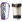 Adidas Επικαλαμίδες ποδοσφαίρου F50 Training Shin Guards